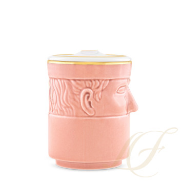 Подсвечник 12см коллекции Il Seguance 