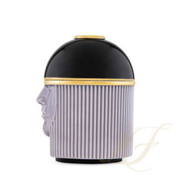 Ароматический диффузор 15см коллекции L’Amazzone 