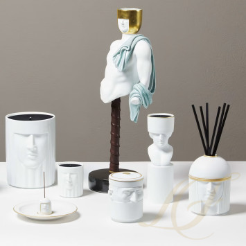 Ароматический диффузор 15см коллекции L’Amazzone 