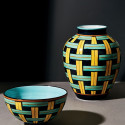 Коллекция Arte Di Gio Ponti бренда Richard Ginori