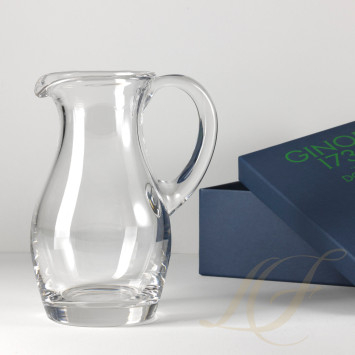 Кувшин 1,7л коллекции Baronetto бренда Richard Ginori