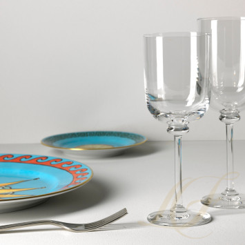 Бокал для вина 0,25л, 2шт.  коллекции Baronetto бренда Richard Ginori