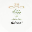 Чашка чайная 0,22л коллекции Catene Cachemire бренда Richard Ginori