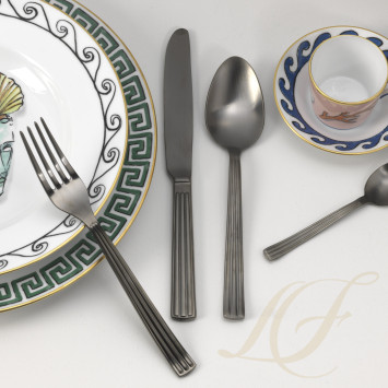 Коллекция Diana Black 