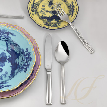 Коллекция Diana Silver 