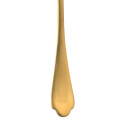 Коллекция Flora Gold бренда Richard Ginori