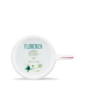 Чашка эспрессо с блюдцем 0,08л, 2шт. коллекции Florenza 