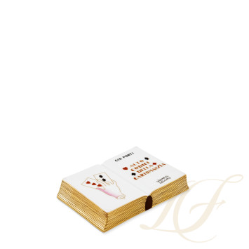 Пресс-папье 