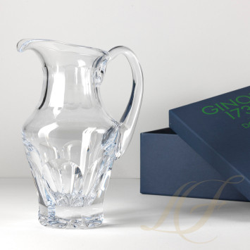 Кувшин 1л коллекции Granduca бренда Richard Ginori