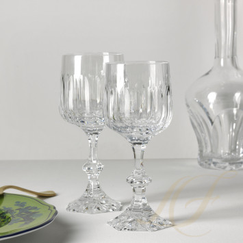 Коллекция Granduca бренда Richard Ginori