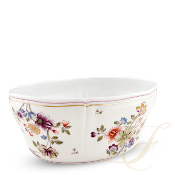 Салатник 22,5см коллекции Granduca Coreana бренда Richard Ginori