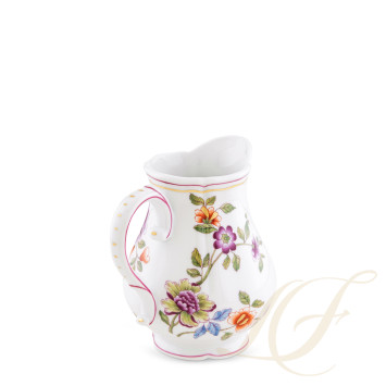 Молочник 0,4л коллекции Granduca Coreana бренда Richard Ginori