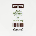 Кружка 0,4л коллекции Labirinto Ebano бренда Richard Ginori