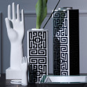 Коллекция Mano Di Gio Ponti бренда Richard Ginori