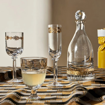 Коллекция Marchese бренда Richard Ginori