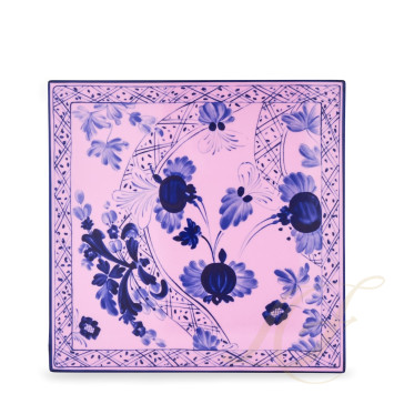 Подставка 30см коллекции Oriente Italiano Azalea бренда Richard Ginori
