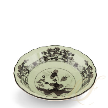 Чаша для фруктов 14,6см коллекции Oriente Italiano Bario бренда Richard Ginori