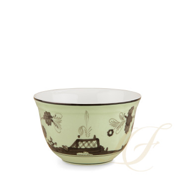 Чаша для риса 10,3см коллекции Oriente Italiano Bario бренда Richard Ginori