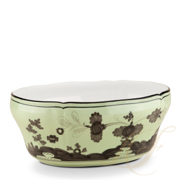 Салатник 22,5см коллекции Oriente Italiano Bario бренда Richard Ginori