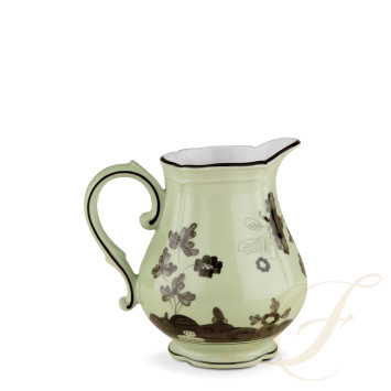 Молочник 0,27л коллекции Oriente Italiano Bario бренда Richard Ginori