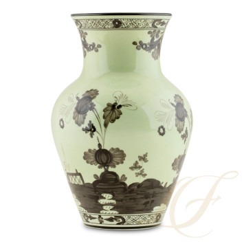 Ваза 25см коллекции Oriente Italiano Bario бренда Richard Ginori