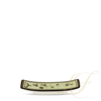 Подставка для палочек 8,3см коллекции Oriente Italiano Bario бренда Richard Ginori