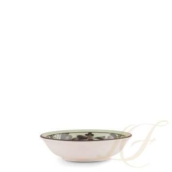 Чаша для соевого соуса 7,8см коллекции Oriente Italiano Bario бренда Richard Ginori