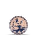 Блюдце для чашки чайной 15см коллекции Oriente Italiano Cipria бренда Richard Ginori