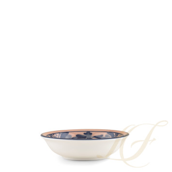 Чаша для соевого соуса 7,8см коллекции Oriente Italiano Cipria бренда Richard Ginori