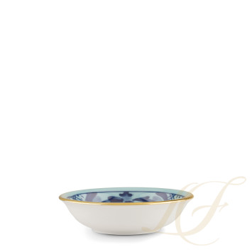 Чаша для соевого соуса 7,8см коллекции Oriente Italiano Iris бренда Richard Ginori