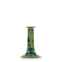 Подсвечник 15см коллекции Oriente Italiano Malachite бренда Richard Ginori
