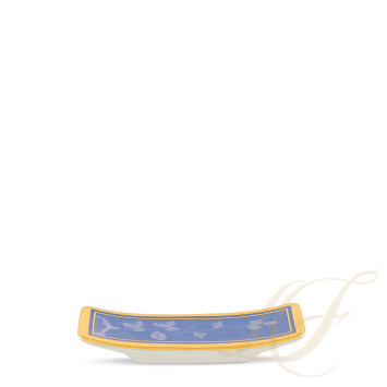 Подставка для палочек 8,3см коллекции Oriente Italiano Pervinca бренда Richard Ginori