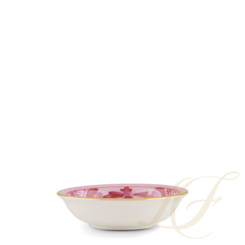 Чаша для соевого соуса 7,8см коллекции Oriente Italiano Porpora бренда Richard Ginori