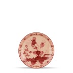 Блюдце для чашки кофейной 13,5см