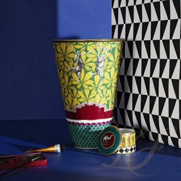 Коллекция Totem Scimmia бренда Richard Ginori