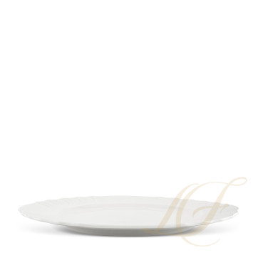 Тарелка подстановочная 31см коллекции Vecchio Ginori бренда Richard Ginori