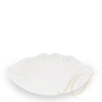 Поднос овальный 28см коллекции Vecchio Ginori бренда Richard Ginori