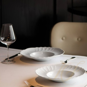 Коллекция Vecchio Ginori бренда Richard Ginori