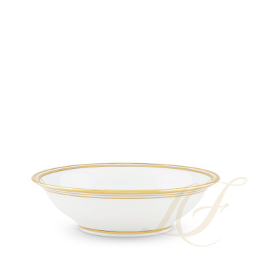 Чаша для фруктов 14см коллекции Voliere 