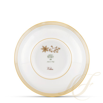 Чаша для фруктов 14см коллекции Voliere 