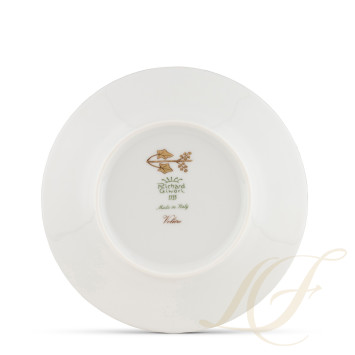 Тарелка десертная 16см коллекции Voliere 