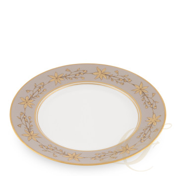 Тарелка главная 26,5см коллекции Voliere 
