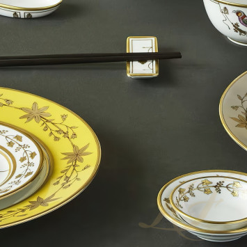 Подставка для палочек 8,3см коллекции Voliere 