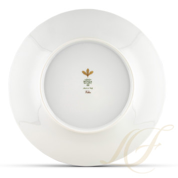 Тарелка подстановочная 31см коллекции Voliere 