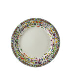 Тарелка главная 27,4см