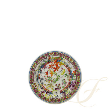 Конфетница 12,8см коллекции Bagatelle бренда Gien