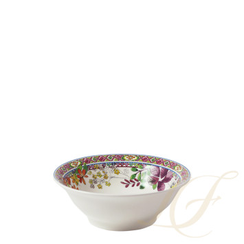 Чаша для мюсли 17,7см коллекции Bagatelle бренда Gien