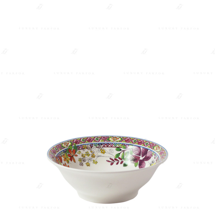 Чаша для мюсли 17,7см коллекции Bagatelle бренда Gien