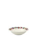 Фруктовница 17,5см