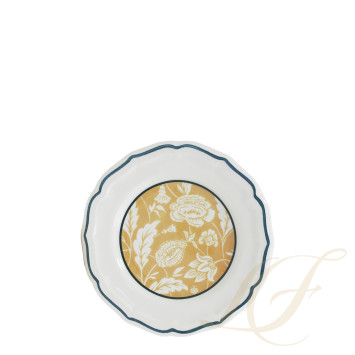 Тарелка десертная 